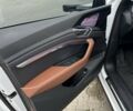 Белый Ауди E-Tron, объемом двигателя 0 л и пробегом 116 тыс. км за 27900 $, фото 30 на Automoto.ua