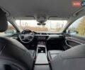 Белый Ауди E-Tron, объемом двигателя 0 л и пробегом 87 тыс. км за 28000 $, фото 49 на Automoto.ua
