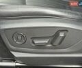 Белый Ауди E-Tron, объемом двигателя 0 л и пробегом 87 тыс. км за 28000 $, фото 43 на Automoto.ua