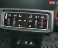 Білий Ауді E-Tron, об'ємом двигуна 0 л та пробігом 112 тис. км за 27500 $, фото 37 на Automoto.ua
