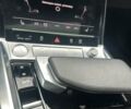 Белый Ауди E-Tron, объемом двигателя 0 л и пробегом 116 тыс. км за 27900 $, фото 48 на Automoto.ua