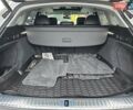 Білий Ауді E-Tron, об'ємом двигуна 0 л та пробігом 34 тис. км за 13500 $, фото 6 на Automoto.ua