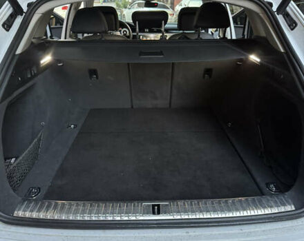 Белый Ауди E-Tron, объемом двигателя 0 л и пробегом 66 тыс. км за 26500 $, фото 21 на Automoto.ua