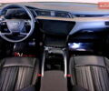 Белый Ауди E-Tron, объемом двигателя 0 л и пробегом 46 тыс. км за 31900 $, фото 63 на Automoto.ua