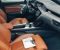 Белый Ауди E-Tron, объемом двигателя 0 л и пробегом 83 тыс. км за 26900 $, фото 20 на Automoto.ua