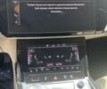 Белый Ауди E-Tron, объемом двигателя 0 л и пробегом 59 тыс. км за 30500 $, фото 11 на Automoto.ua