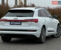Белый Ауди E-Tron, объемом двигателя 0 л и пробегом 87 тыс. км за 28000 $, фото 19 на Automoto.ua