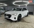 Белый Ауди E-Tron, объемом двигателя 0 л и пробегом 189 тыс. км за 28000 $, фото 28 на Automoto.ua