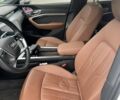 Белый Ауди E-Tron, объемом двигателя 0 л и пробегом 116 тыс. км за 27900 $, фото 21 на Automoto.ua