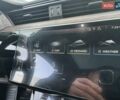 Білий Ауді E-Tron, об'ємом двигуна 0 л та пробігом 112 тис. км за 27500 $, фото 24 на Automoto.ua
