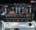 Білий Ауді E-Tron, об'ємом двигуна 0 л та пробігом 112 тис. км за 27500 $, фото 25 на Automoto.ua