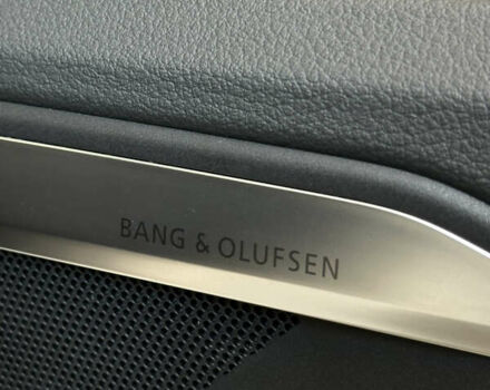 Белый Ауди E-Tron, объемом двигателя 0 л и пробегом 84 тыс. км за 29500 $, фото 23 на Automoto.ua