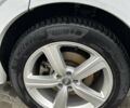 Белый Ауди E-Tron, объемом двигателя 0 л и пробегом 116 тыс. км за 27900 $, фото 19 на Automoto.ua