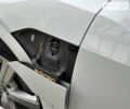 Белый Ауди E-Tron, объемом двигателя 0 л и пробегом 25 тыс. км за 47900 $, фото 19 на Automoto.ua