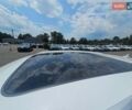 Белый Ауди E-Tron, объемом двигателя 0 л и пробегом 71 тыс. км за 22000 $, фото 10 на Automoto.ua