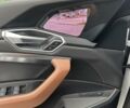Белый Ауди E-Tron, объемом двигателя 0 л и пробегом 116 тыс. км за 27900 $, фото 29 на Automoto.ua