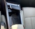 Білий Ауді E-Tron, об'ємом двигуна 0 л та пробігом 63 тис. км за 39000 $, фото 12 на Automoto.ua