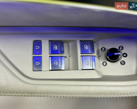 Білий Ауді E-Tron, об'ємом двигуна 0 л та пробігом 36 тис. км за 35000 $, фото 45 на Automoto.ua