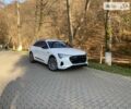 Білий Ауді E-Tron, об'ємом двигуна 0 л та пробігом 65 тис. км за 53000 $, фото 3 на Automoto.ua