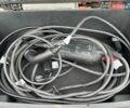 Белый Ауди E-Tron, объемом двигателя 0 л и пробегом 116 тыс. км за 27900 $, фото 38 на Automoto.ua