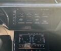 Білий Ауді E-Tron, об'ємом двигуна 0 л та пробігом 63 тис. км за 39000 $, фото 17 на Automoto.ua