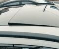 Белый Ауди E-Tron, объемом двигателя 0 л и пробегом 83 тыс. км за 26900 $, фото 1 на Automoto.ua