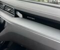 Белый Ауди E-Tron, объемом двигателя 0 л и пробегом 116 тыс. км за 27900 $, фото 52 на Automoto.ua