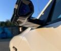 Белый Ауди E-Tron, объемом двигателя 0 л и пробегом 150 тыс. км за 28000 $, фото 1 на Automoto.ua