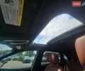 Белый Ауди E-Tron, объемом двигателя 0 л и пробегом 71 тыс. км за 22000 $, фото 8 на Automoto.ua