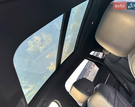 Белый Ауди E-Tron, объемом двигателя 0 л и пробегом 110 тыс. км за 31000 $, фото 19 на Automoto.ua