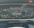 Белый Ауди E-Tron, объемом двигателя 0 л и пробегом 116 тыс. км за 27900 $, фото 41 на Automoto.ua