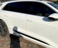 Білий Ауді E-Tron, об'ємом двигуна 0 л та пробігом 63 тис. км за 39000 $, фото 6 на Automoto.ua