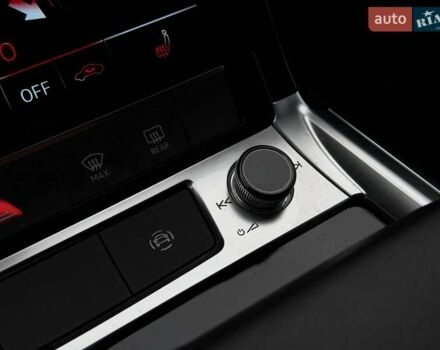 Белый Ауди E-Tron, объемом двигателя 0 л и пробегом 87 тыс. км за 28000 $, фото 63 на Automoto.ua