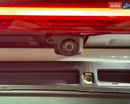 Білий Ауді E-Tron, об'ємом двигуна 0 л та пробігом 36 тис. км за 35000 $, фото 31 на Automoto.ua