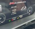 Белый Ауди E-Tron, объемом двигателя 0 л и пробегом 116 тыс. км за 27900 $, фото 42 на Automoto.ua