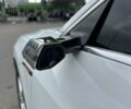 Белый Ауди E-Tron, объемом двигателя 0 л и пробегом 116 тыс. км за 27900 $, фото 17 на Automoto.ua