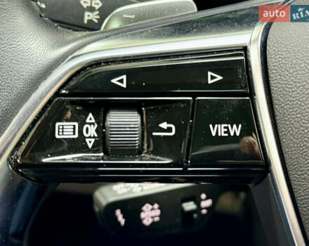 Білий Ауді E-Tron, об'ємом двигуна 0 л та пробігом 36 тис. км за 35000 $, фото 63 на Automoto.ua