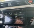 Білий Ауді E-Tron, об'ємом двигуна 0 л та пробігом 112 тис. км за 27500 $, фото 23 на Automoto.ua