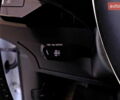 Белый Ауди E-Tron, объемом двигателя 0 л и пробегом 46 тыс. км за 31900 $, фото 37 на Automoto.ua
