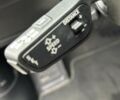 Белый Ауди E-Tron, объемом двигателя 0 л и пробегом 116 тыс. км за 27900 $, фото 54 на Automoto.ua