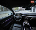 Білий Ауді E-Tron, об'ємом двигуна 0 л та пробігом 83 тис. км за 35000 $, фото 30 на Automoto.ua