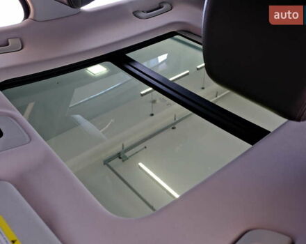 Белый Ауди E-Tron, объемом двигателя 0 л и пробегом 46 тыс. км за 31900 $, фото 61 на Automoto.ua