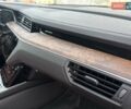 Білий Ауді E-Tron, об'ємом двигуна 0 л та пробігом 112 тис. км за 27500 $, фото 39 на Automoto.ua
