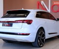 Белый Ауди E-Tron, объемом двигателя 0 л и пробегом 46 тыс. км за 31900 $, фото 23 на Automoto.ua