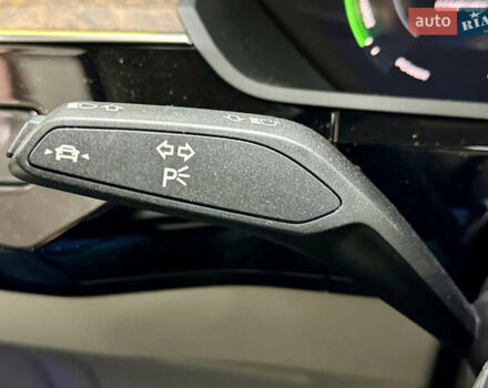 Білий Ауді E-Tron, об'ємом двигуна 0 л та пробігом 36 тис. км за 35000 $, фото 60 на Automoto.ua