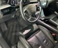 Белый Ауди E-Tron, объемом двигателя 0 л и пробегом 189 тыс. км за 28000 $, фото 22 на Automoto.ua