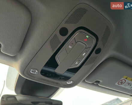 Білий Ауді E-Tron, об'ємом двигуна 0 л та пробігом 88 тис. км за 27500 $, фото 28 на Automoto.ua