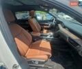 Белый Ауди E-Tron, объемом двигателя 0 л и пробегом 71 тыс. км за 22000 $, фото 7 на Automoto.ua