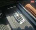 Белый Ауди E-Tron, объемом двигателя 0 л и пробегом 71 тыс. км за 22000 $, фото 9 на Automoto.ua