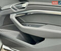 Белый Ауди E-Tron, объемом двигателя 0 л и пробегом 57 тыс. км за 32900 $, фото 39 на Automoto.ua